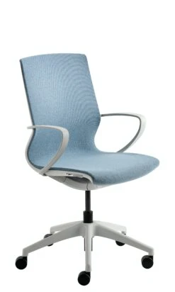 Mayer Sitzmöbel, Dreh- Und Besprechungsstuhl 2445, Anthrazit, 2445_614 10 Mayer Sitzmöbel, Dreh- Und Besprechungsstuhl 2445, Anthrazit, 2445_614 -vidaXL Geschäft 022b0d87 34bd 40c0 b6e8 4c1983d48715