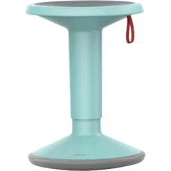 Interstuhl Bürodrehstuhl NEW EVERYis1 EV25R Mit Netzrücken -vidaXL Geschäft 02c23a43 32b5 4615 a73f ee213c0fabe4