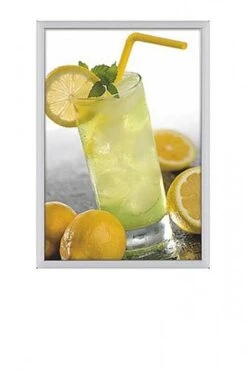 LED Frame Best Buy 50x70cm, Einseitig -vidaXL Geschäft 0314ccd8 d0d6 4d30 9a16 fb017cd226f4 1