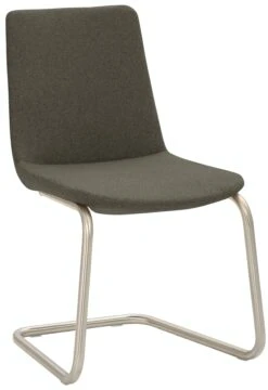 Mayer Sitzmöbel, Stuhl 2008, Anthrazit, 2008_V3_30487 -vidaXL Geschäft 03bee963 ece7 48bd 9ca3 6e594b61b0f4 3