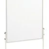 Moderationstafel MAULsolid, Oberfläche Papier, Weiß, 150 X 120 Cm -vidaXL Geschäft 03e4df0c 6f4a 4e0a a299 f132a6ad9a45 1
