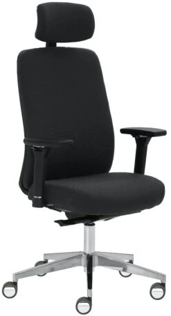 Mayer Sitzmöbel, Drehstuhl 2229, Schwarz, 2229_AV4D_KS_SYM++_XXL_ROB_81007 -vidaXL Geschäft 0533b819 2913 4a54 8979 01bacb3fbed8 1