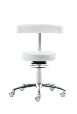 Mayer Sitzmöbel, Funktionsdrehstuhl 1280, Schwarz, 1280_GPOL_26397 -vidaXL Geschäft 054f780e 4358 4c83 b1ff 1c4bd35c294d 1