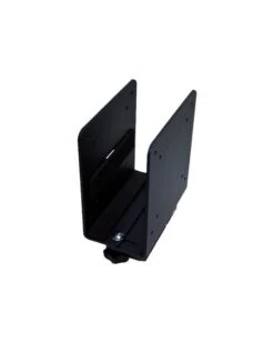 Neomounts THINCLIENT-20 Thin Client PC Halterung VESA -vidaXL Geschäft 06f6a190 d5f4 4fa2 abca e9fed708f445
