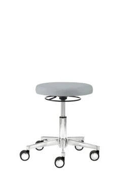 Mayer Sitzmöbel, Funktionsdrehhocker 1296, Polarweiß, 1296_30582 -vidaXL Geschäft 076264cf 7eb0 4b26 a17e db45a6120c77 1