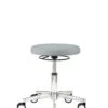 Mayer Sitzmöbel, Funktionsdrehhocker 1296, Kristallgrau, 1296_30584 -vidaXL Geschäft 076264cf 7eb0 4b26 a17e db45a6120c77