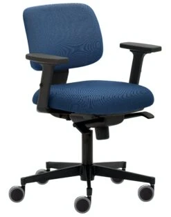 Mayer Sitzmöbel, Drehstuhl 2219, Blau, 2219_AV1D_30612 15 Mayer Sitzmöbel, Drehstuhl 2219, Blau, 2219_AV1D_30612 -vidaXL Geschäft 08b48589 da6f 47a8 8c6b 287a189234b7