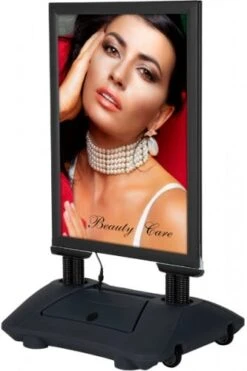 EVOline Zubehör Quicklock PRO 200 Mm Lang -vidaXL Geschäft 098d1adf e222 4a51 ad1e 21fdf5c11a72 1