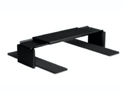 Humanscale PC-Halterung PC600 Schwarz -vidaXL Geschäft 09d9f366 ab80 460b a18a 2db4689f7c18 1