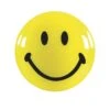 Smiley-Magnete Haftmagnet Rundmagnet Haft-Magnet -vidaXL Geschäft 09f05e86 b5d3 4540 89a5 8245ed2c6534