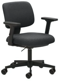 Mayer Sitzmöbel, Drehstuhl 2480, Taupe, 2480_BS_ROG_81024 -vidaXL Geschäft 0b20a12c c504 4e35 959e 7d343f6a4fbd 1