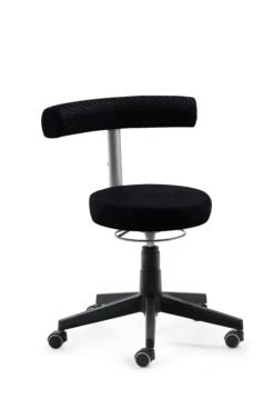 Mayer Sitzmöbel, Funktionsdrehstuhl 1371, Rot, 1371_30311 -vidaXL Geschäft 0b7502d2 5ff4 45c5 a17a a9a1d6f88cc3 4