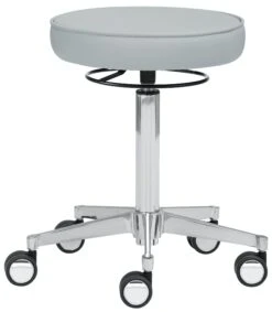 Mayer Sitzmöbel, Funktionsdrehhocker 1262, Dunkelblau/Hellblau, 1262_626 15 Mayer Sitzmöbel, Funktionsdrehhocker 1262, Dunkelblau/Hellblau, 1262_626 -vidaXL Geschäft 0bf2f944 1305 4277 97fc 5385e1b8873c 2