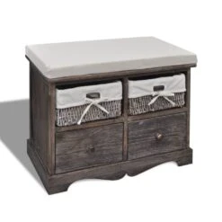 VidaXL Hocker Mit Stauraum 3 Stk. Hellbraun Kunstleder -vidaXL Geschäft 0c521532 d9b3 4e21 9b98 5131ddd3c032 1