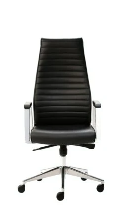 Mayer Sitzmöbel Drehsessel MyREFLECTIOM Kunstleder Schwarz -vidaXL Geschäft 0d71384a a1f4 4274 98f0 8f9675d42413 1