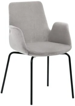 Mayer Sitzmöbel, Sessel 2009, Taupe, 2009_S1_30484 -vidaXL Geschäft 0e4d5af5 661b 4eb7 bb04 0f5ac5e09756