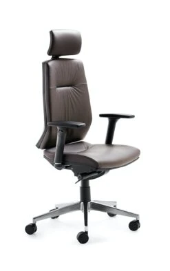 Mayer Sitzmöbel, Drehstuhl 2480, Taupe, 2480_BS_ROG_81024 -vidaXL Geschäft 11aeac97 60c7 4d70 9f44 739f4ceef8c3