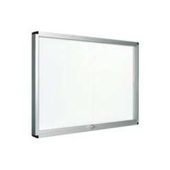 Bi-Office Magnetischer Indoor-Schaukasten Mit Schiebetüren 8xA4 -vidaXL Geschäft 11b753f3 4b99 401d a619 d954f68fa1d3 1