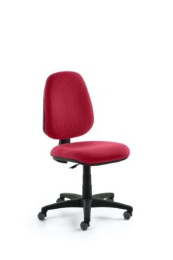 Mayer Sitzmöbel, Drehstuhl 2211, Anthrazit, 2211S_AV_26394 -vidaXL Geschäft 150f38e9 3b5f 4ffb 8db3 c067afb70166