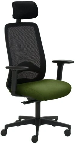 Mayer Sitzmöbel, Drehstuhl 2228, Kirschrot, 2228_AV3D_KS_SYM+_30611 15 Mayer Sitzmöbel, Drehstuhl 2228, Kirschrot, 2228_AV3D_KS_SYM+_30611 -vidaXL Geschäft 151dbaea 0bc3 43ce 81b2 a1bae0aae885 1