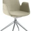 Mayer Sitzmöbel, Sessel 2009, Taupe, 2009_S1_30484 -vidaXL Geschäft 164b94ed 6a4c 4d19 be29 9a6cb6f47a11