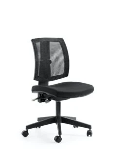 Mayer Sitzmöbel, Drehstuhl 2232, Grün/Schwarz, 2232_503 11 Mayer Sitzmöbel, Drehstuhl 2232, Grün/Schwarz, 2232_503 -vidaXL Geschäft 1892119d fcfd 45b9 b9c9 967bbd0662f1