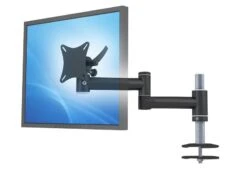 MonLines TFT-Vario Monitor Tischhalterung Einbau Ohne Kabelauslass Schwarz -vidaXL Geschäft 189f4506 9cdf 4391 8cd9 1b35c81cd66d 1