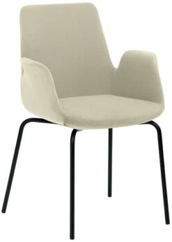 Mayer Sitzmöbel, Sessel 2009, Taupe, 2009_S1_30484 -vidaXL Geschäft 1a1ee749 6e1d 4921 8e2e 2e8d9ac25554