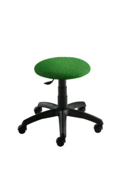 Mayer Sitzmöbel, Drehhocker 1282, Brillantschwarz, 1282S_RI_30572 -vidaXL Geschäft 1a3b762f a553 469c a995 e2953e6592c6 1