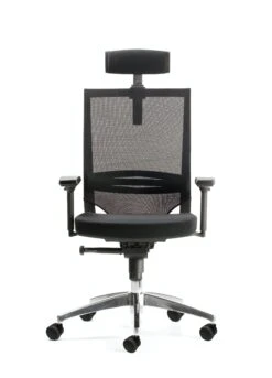 Mayer Sitzmöbel, Drehstuhl, Schwarz, 2486 -vidaXL Geschäft 1bc2124e 8637 4eb1 be1d e71c0367a87f