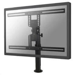 Neomounts FPMA-D1330BLACK Display Tischhalterung, Schwarz 12 Neomounts FPMA-D1330BLACK Display Tischhalterung, Schwarz -vidaXL Geschäft 1d4ca362 1f4e 4878 a58f ce4f6de20dc2