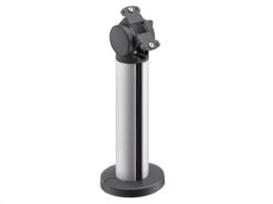 Novus POS Base Connect 200 (851+2045+000), Anthrazit -vidaXL Geschäft 1d99aa7a d182 4158 8a4f c5de2d731e24 1