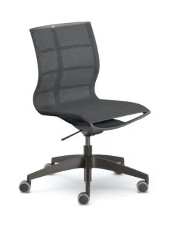 Kunststoff-Stapelstuhl -vidaXL Geschäft 1e4e56e2 2005 4b6b b29b 3f41ba675940