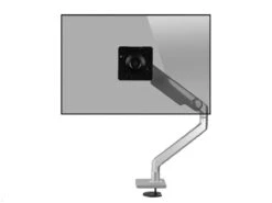 Humanscale M8.1 Monitor Tischhalterung Durchschraub Schräg, Silber 13 Humanscale M8.1 Monitor Tischhalterung Durchschraub Schräg, Silber -vidaXL Geschäft 1ee1e981 6d9e 41d2 b268 97be92d5f322 1