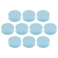 Ergo-Magnete, Medium Pink -vidaXL Geschäft 20541e29 7891 4e8f 93a4 413939f4ca1e