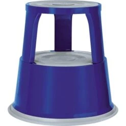 Soennecken Rollhocker 3617 Mit 3Gleitrollen Schwarz 13 Soennecken Rollhocker 3617 Mit 3Gleitrollen Schwarz -vidaXL Geschäft 21373b63 a4ce 472f 9bbb 9d19c76457b4 1