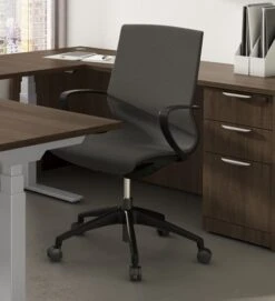 Mayer Sitzmöbel, Dreh- Und Besprechungsstuhl 2445, Anthrazit, 2445_614 15 Mayer Sitzmöbel, Dreh- Und Besprechungsstuhl 2445, Anthrazit, 2445_614 -vidaXL Geschäft 21b2108c b982 4107 ba06 23bf28cdddaa