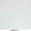 Maul Whiteboard Klapptafel, 100 X 120 Cm, Beschriftbar, Magnethaftend, Trocken Abwischbar, Kunststoffbeschichtet 2 Maul Whiteboard Klapptafel, 100 X 120 Cm, Beschriftbar, Magnethaftend, Trocken Abwischbar, Kunststoffbeschichtet -vidaXL Geschäft 21f3cce4 157b 4638 94c6 7c7ed7526eba 1