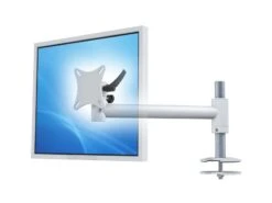 MonLines TFT-Vario Monitor Tischhalterung Einbau Ohne Kabelauslass Grau -vidaXL Geschäft 22d11b84 da3e 4d36 a832 028faf9e9a20 1