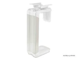 Humanscale QuickStand Eco Dual Steh-Sitz Arbeitsplatz, Weiß 14 Humanscale QuickStand Eco Dual Steh-Sitz Arbeitsplatz, Weiß -vidaXL Geschäft 22dbe9f5 c45c 4996 b141 5374602f10d9 1