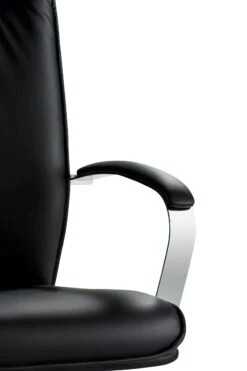 Mayer Sitzmöbel Drehsessel MyREFLECTIOM Kunstleder Schwarz -vidaXL Geschäft 2327d509 a4ce 4d10 ba0d b26b0f2fa60c