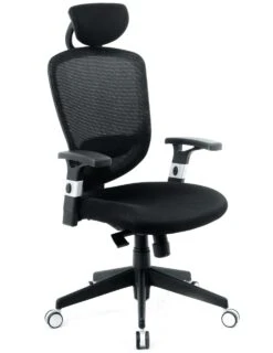 Bürostuhl Matador Weiß 13 Bürostuhl Matador Weiß -vidaXL Geschäft 237fe23a 57e5 4885 88ef c4b2eab4bb55 1