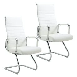 Besucherstuhl Styl Sitzhöhe 480 Mm Mit Armlehnen - Taurotrade -vidaXL Geschäft 2481a994 c1ee 4efe b10a 457e6fba193d