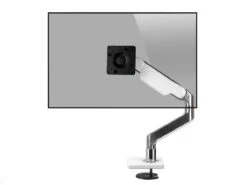 Humanscale M8.1 Monitor Tischhalterung Durchschraub Gerade, Silber 13 Humanscale M8.1 Monitor Tischhalterung Durchschraub Gerade, Silber -vidaXL Geschäft 24be7a69 5d51 47ec 8f15 a3d29ebdbb18 1