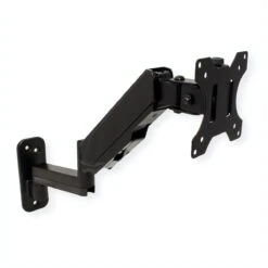VALUE LCD-Arm, Wandmontage, 5 Gelenke, Schwarz 15 VALUE LCD-Arm, Wandmontage, 5 Gelenke, Schwarz -vidaXL Geschäft 25d959d6 f91a 41cc b032 a0923b76be06