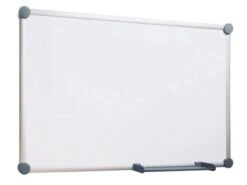 Whiteboard 2000 MAULpro, 100 X 150 Cm, Fläche Kunststoffbeschichtet, Mit Alurahmen -vidaXL Geschäft 2a60c16a 2748 4d65 84f9 a95609beefc1