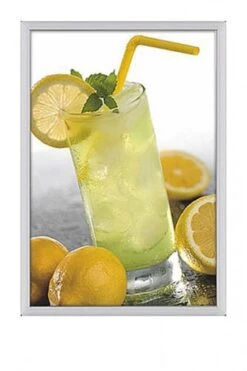 Lampe Für EXPO Leuchtkasten A3 Einseitig -vidaXL Geschäft 2b6f631b 06b4 47ff a30a 3507c0a54dd3 1