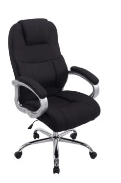 Bürostuhl BIG Apoll Stoff Creme -vidaXL Geschäft 2b8b472f c663 4f2c afb4 d13c7bf7b9db