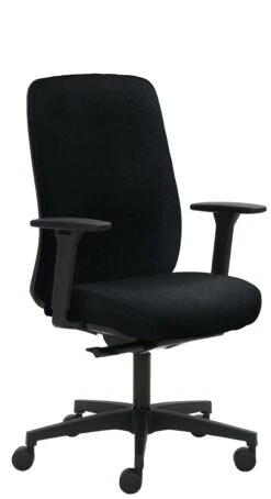 Mayer Sitzmöbel, Drehstuhl 2228, Schwarz, 2228_AV3D_KS_SYM++_81007 -vidaXL Geschäft 2cae7493 1cf4 483b 9e4e f4f6af848b9c 1