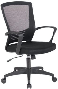 Bürostuhl Pegleg Schwarz 10 Bürostuhl Pegleg Schwarz -vidaXL Geschäft 2cc46711 3621 4b71 96da a188e12d70c5